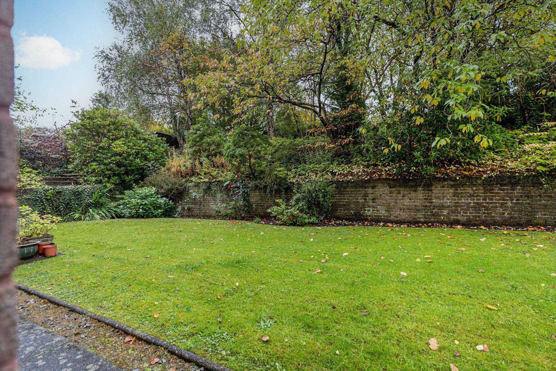 1/2, Colquhoun Court, 237 Nithsdale Road, Pollokshields, Glasgow, G41 5PY - Picture #20