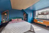 27 Leebank Drive, Netherlee, Glasgow, G44 3XB - Picture #19