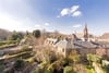 2f, 1 Belgrave Place, Edinburgh, EH4 3AN - Picture #16