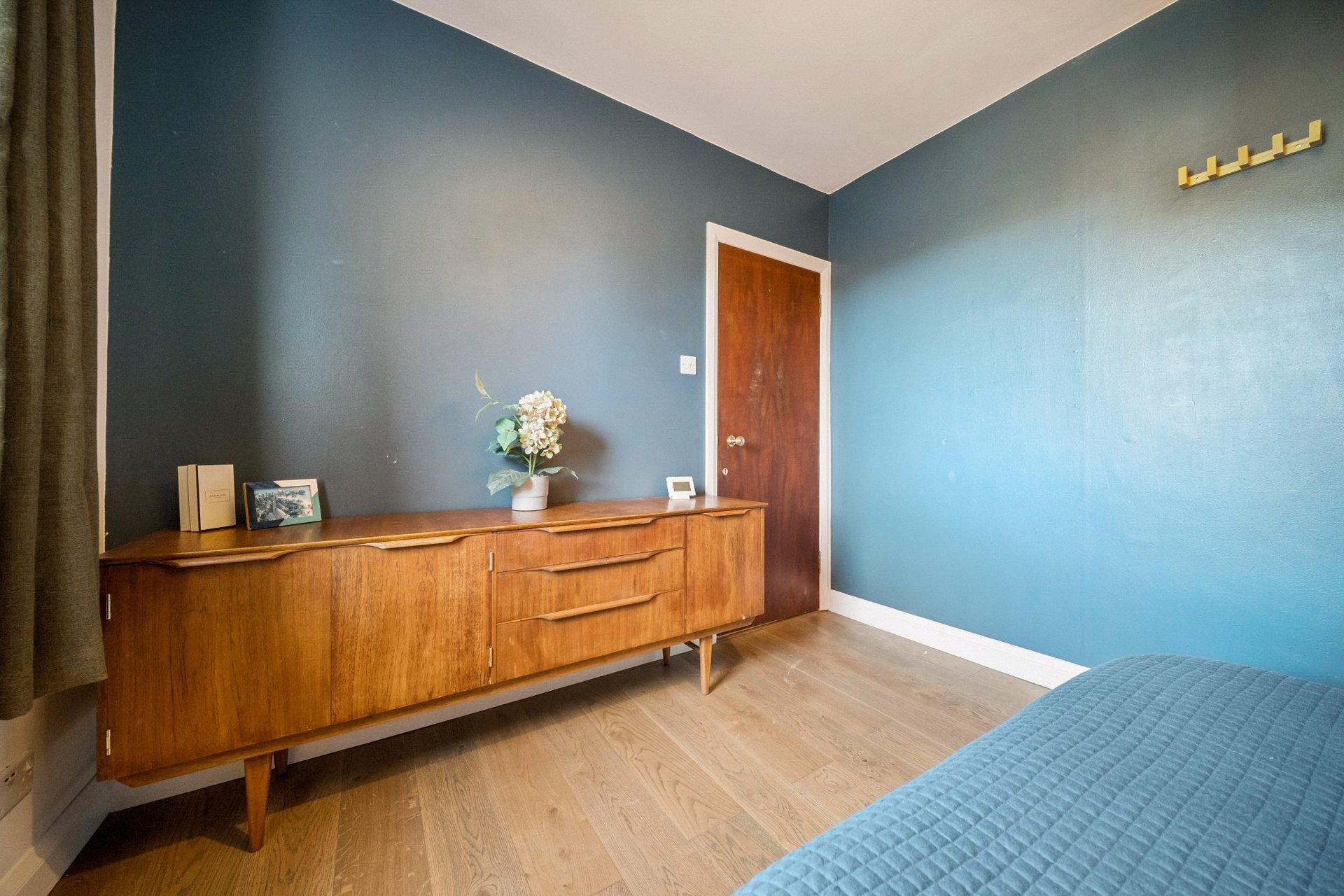 27/6 Johns Lane, Edinburgh, EH6 7EU - Picture #21