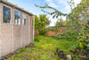 11 Skye Gardens, Bearsden, G61 4ED - Picture #25