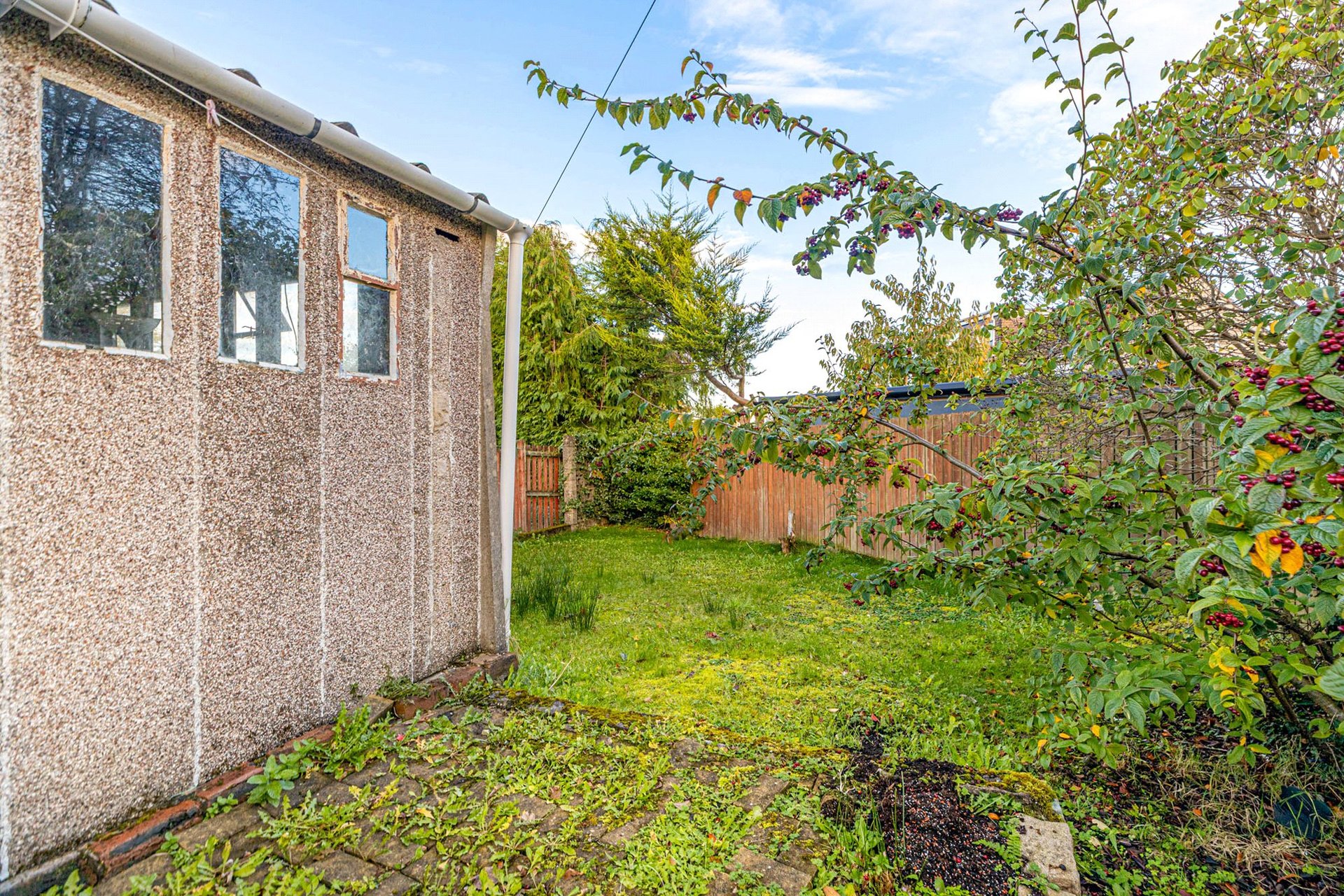 11 Skye Gardens, Bearsden, G61 4ED - Picture #25