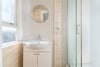 Flat 5, 42 Buchanan Street, Edinburgh, Midlothian, EH6 8RF - Picture #13