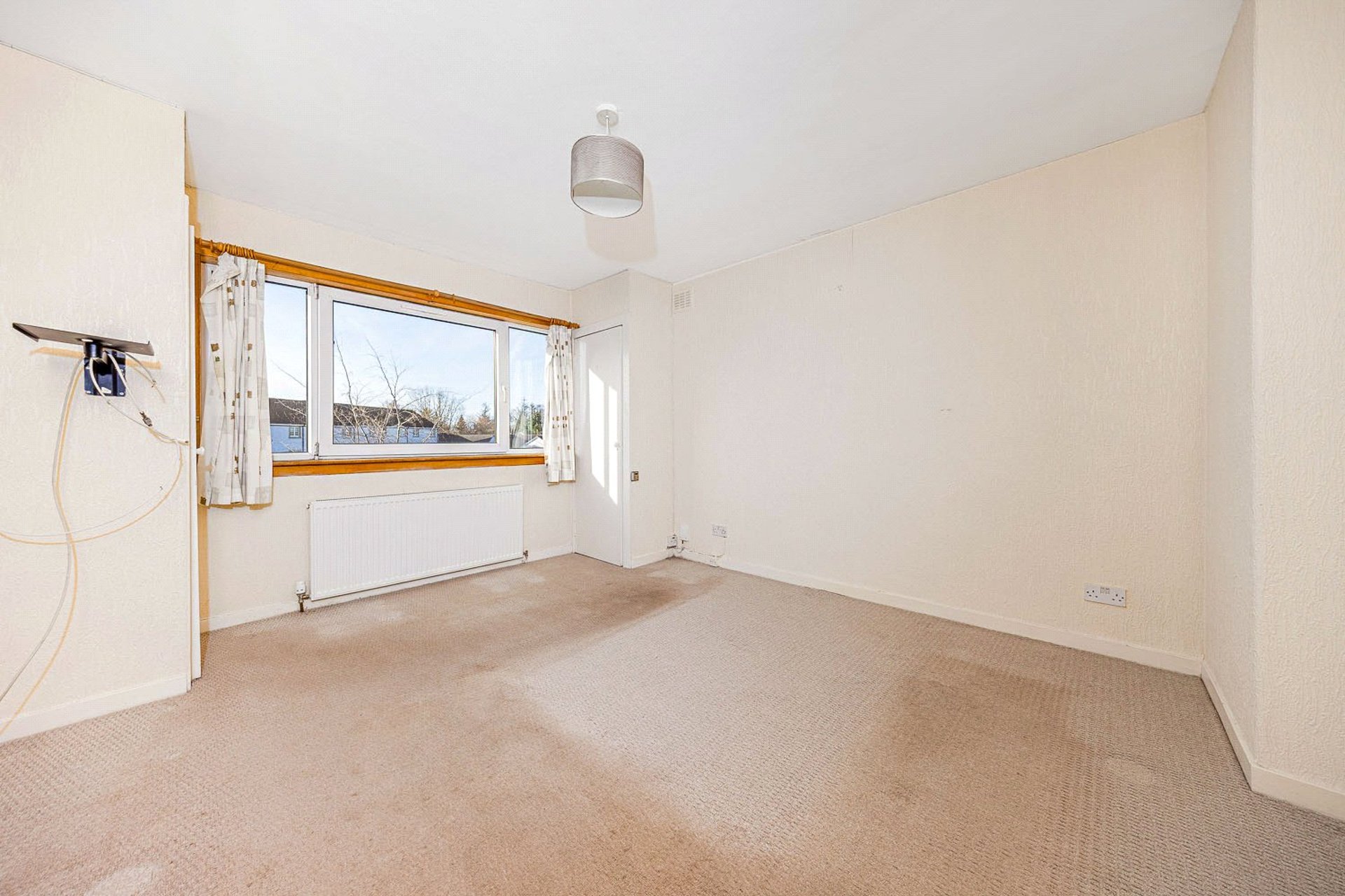 31 Southview Drive, Bearsden, G61 4HQ - Picture #17