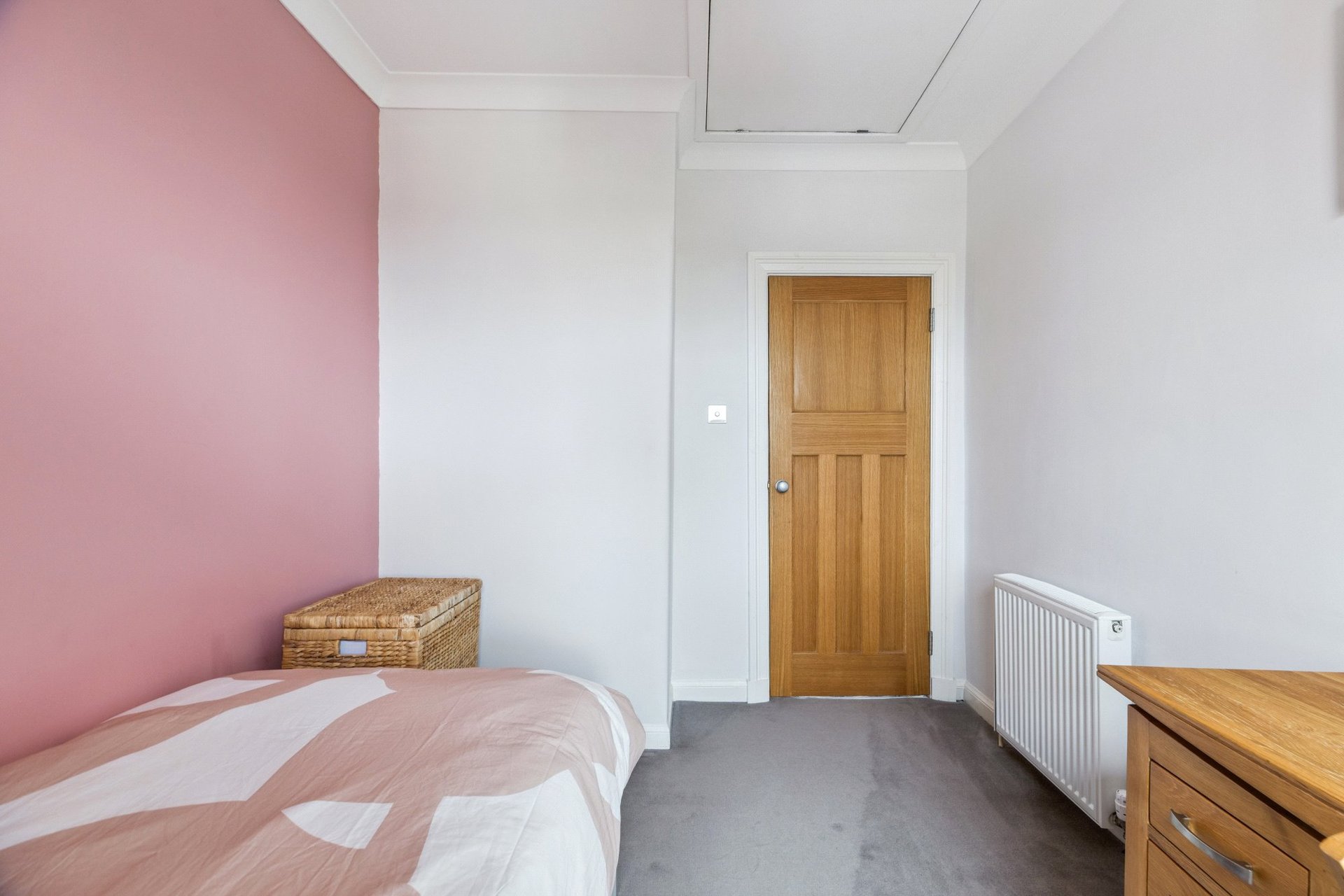 59 Airthrey Avenue, Jordanhill, Glasgow, G14 9LY - Picture #24