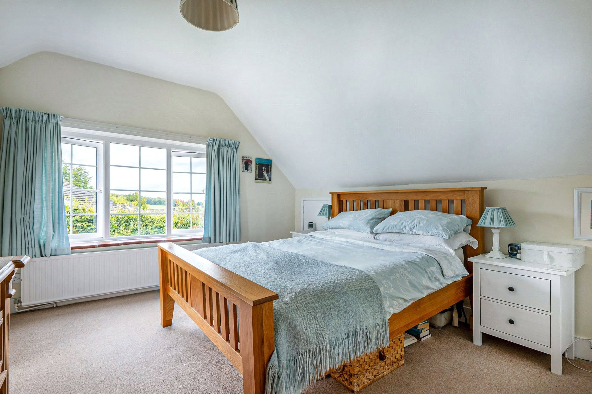 31 Polbae Crescent, Eaglesham, Glasgow, East Renfrewshire, G76 0LR - Picture #15
