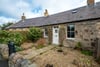 5 Tyneholm Cottages, Lempockwells Road, Pencaitland, East Lothian, EH34 5AD - Picture #23