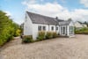 Drumtochty, Station Road, Balfron, G63 0SX - Picture #52