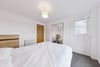 Flat 7, 3 Coopers Well Street, Partick, Glasgow, G11 6QE - Picture #23