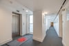 Penthouse 5/6 The GPO Building, 5 South Frederick Street, Merchant City, Glasgow City, G1 1JG - Picture #24