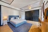 Flat 4, Italian Centre, 166 Ingram Street, Merchant City, Glasgow City, G1 1DN - Picture #15