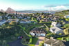 4 Carlingnose View, North Queensferry, Fife, KY11 1EZ - Picture #1