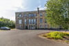 9 Montgomerie Drive, Stewarton, Kilmarnock, East Ayrshire, KA3 3AP - Picture #23