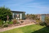 Greenhythe, 16 Cromwell Road, North Berwick, East Lothian, EH39 4LZ - Picture #21