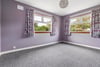 2 Afton Crescent, Bearsden, G61 2PY - Picture #15