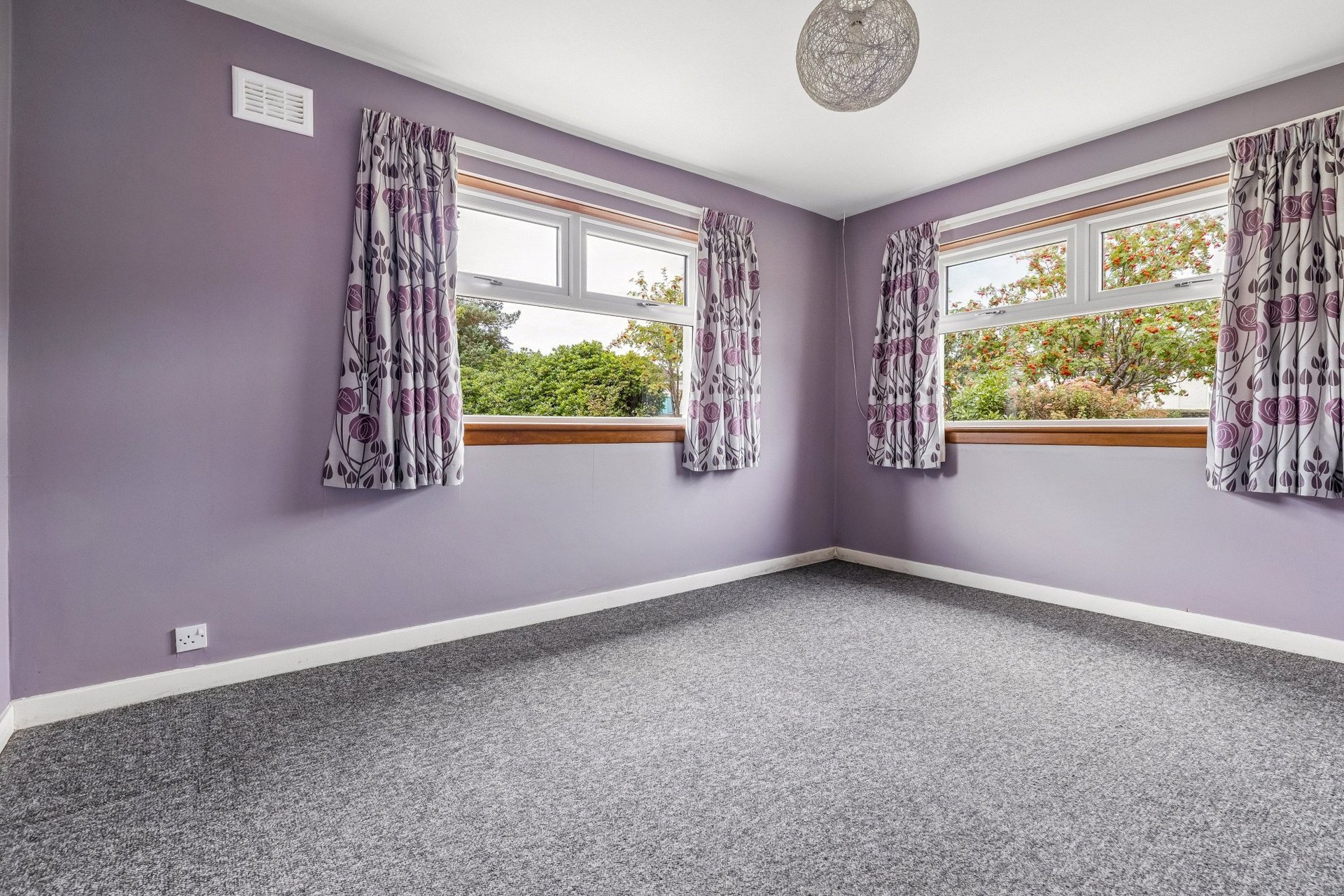 2 Afton Crescent, Bearsden, G61 2PY - Picture #15