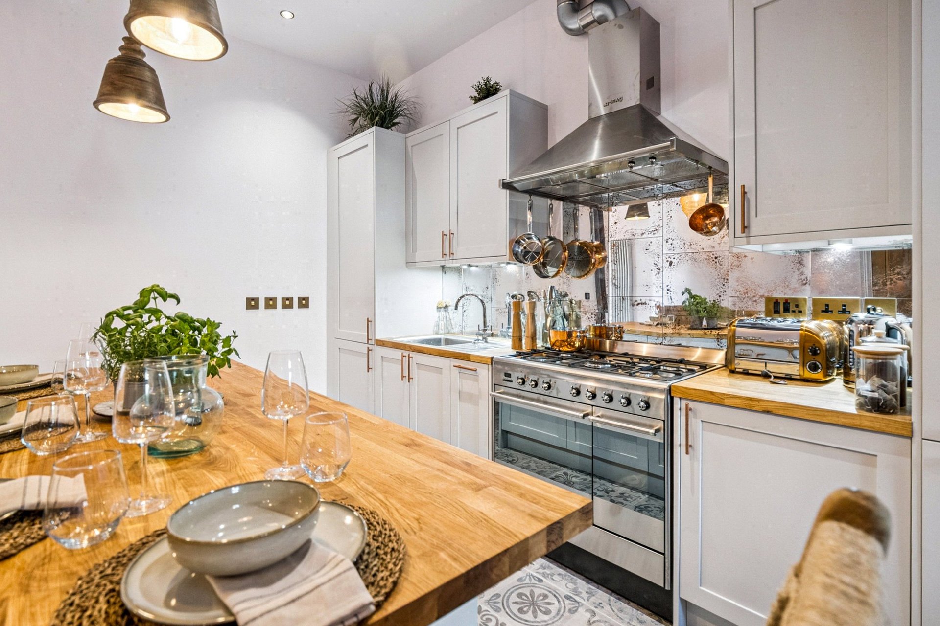 11 Harden Place, Edinburgh, Midlothian, EH11 1JD - Picture #11