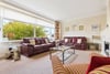 Flat 4, 17 Kirkvale Drive, Newton Mearns, Glasgow, East Renfrewshire, G77 5HD - Picture #4