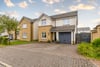 17 Staffin Way, Newton Mearns, Glasgow, G77 5GY - Picture #1