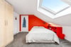 2/1, 17 Baliol Street, Woodlands, Glasgow, G3 6UT - Picture #40