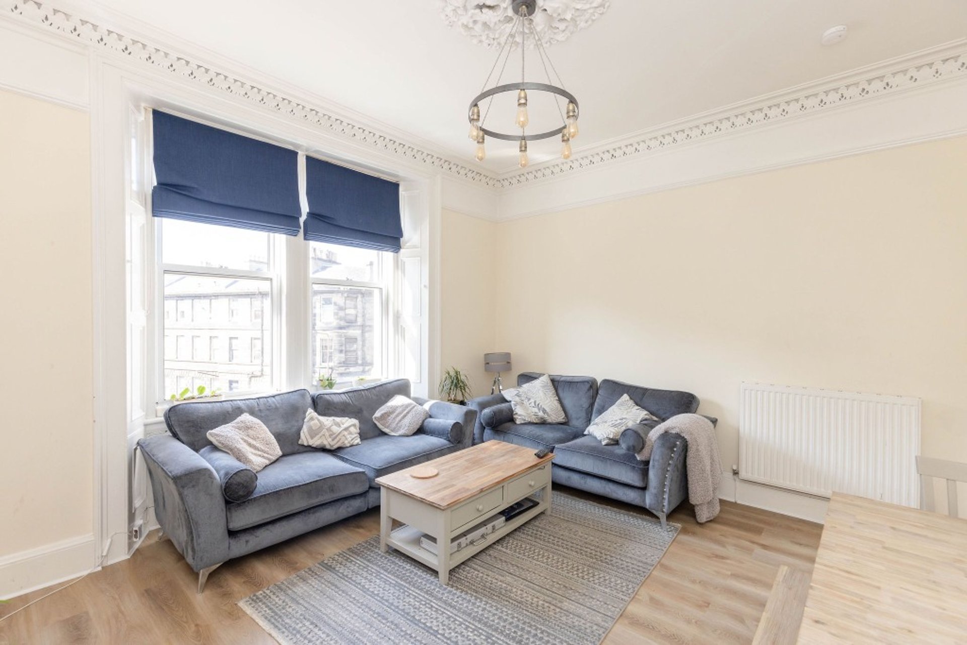 206 Morrison Street, Fountainbridge, Edinburgh, EH3 8EA - Picture #43