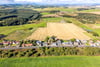 Larennie South Field 2, Peat Inn, Fife, KY15 5LH - Picture #1