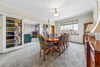 47 Kelvin Court, Kelvinside, Glasgow, G12 0AE - Picture #9