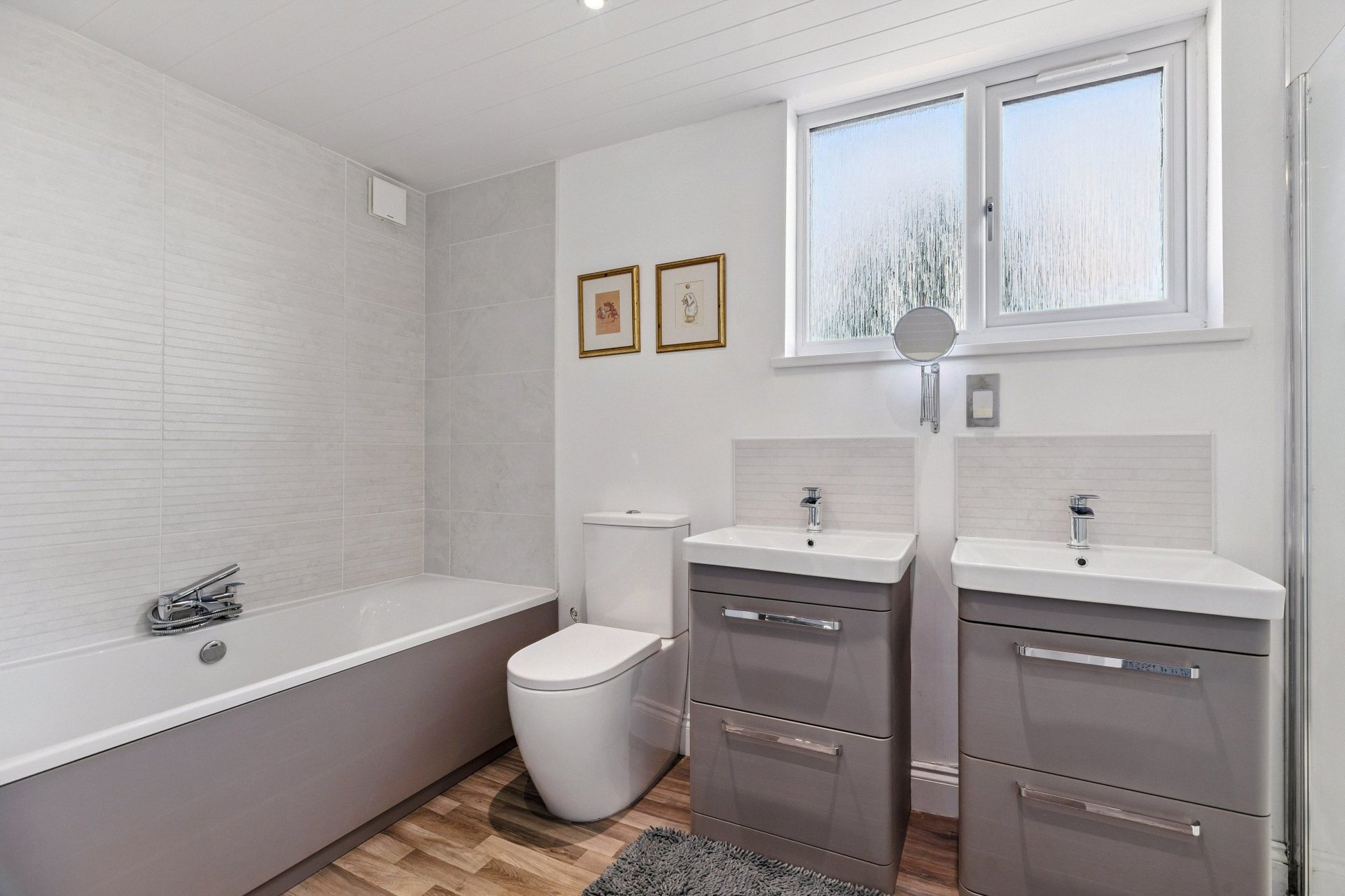 10 Lomond Road, Bearsden, G61 1BB - Picture #33