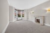 42 Deanwood Avenue, Glasgow, East Renfrewshire, G44 3RJ - Picture #2