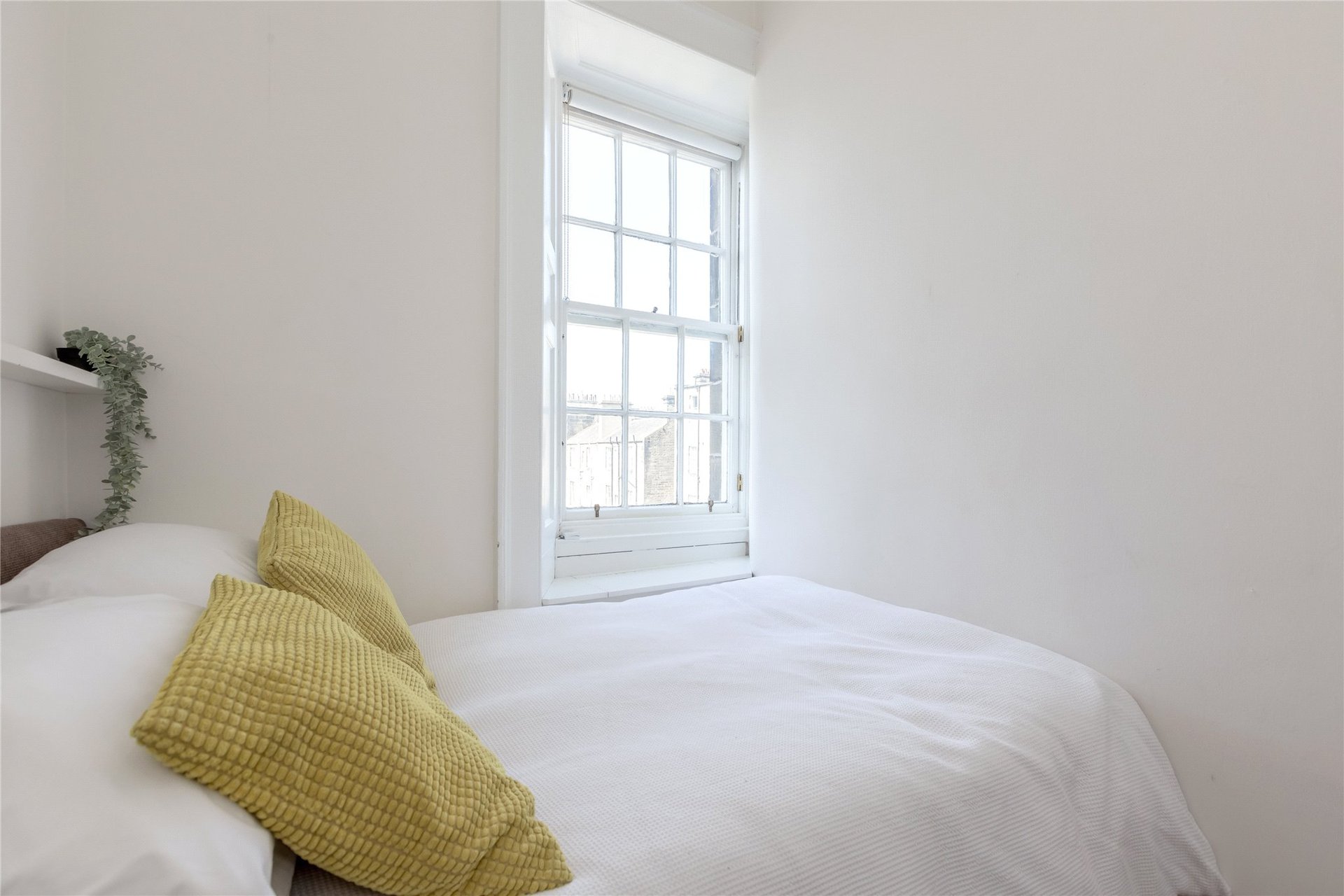 24/2 Walker Street, Edinburgh, EH3 7HR - Picture #14