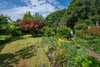 Whitehaven, 1 Torsonce Road, Eskbank, Midlothian, EH22 3AQ - Picture #21
