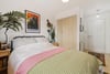 5/2, 90 Barrland Street, Glasgow, G41 1RJ - Picture #10