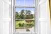 Morison House, Old Edinburgh Road, Moffat, Dumfries and Galloway, DG10 9RU - Picture #22