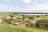 Maroke, Greenbrig Road, Barnyards, Kilconquhar, Leven, KY9 1PA - Picture #35
