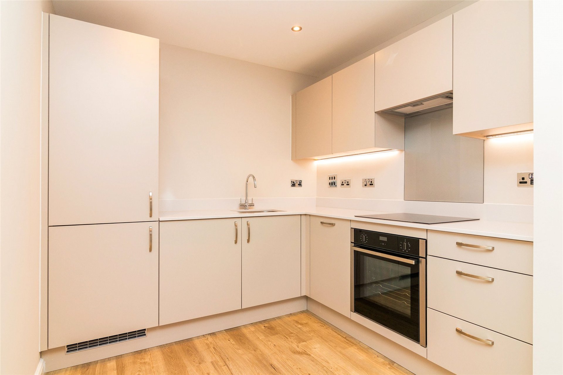 3/2, 17 Burgh Hall Street, Glasgow, Glasgow City, G11 5LN - Picture #4