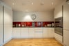 1 The Square Green, 26 Kinnessburn Road, St. Andrews, KY16 8TW - Picture #11