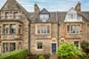 10 Inverleith Gardens, Edinburgh, Midlothian, EH3 5PS - Picture #1