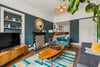 2/2, 29 Edgemont Street, Shawlands, Glasgow, G41 3EH - Picture #4