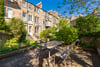 5 Glencairn Crescent, Edinburgh, EH12 5BS - Picture #29