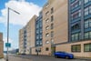 Flat 0/1, 276 Bell Street, Collegelands, Glasgow City, G4 0SZ - Picture #1