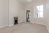 12 Craiglockhart Terrace, Edinburgh, Midlothian, EH14 1AJ - Picture #5