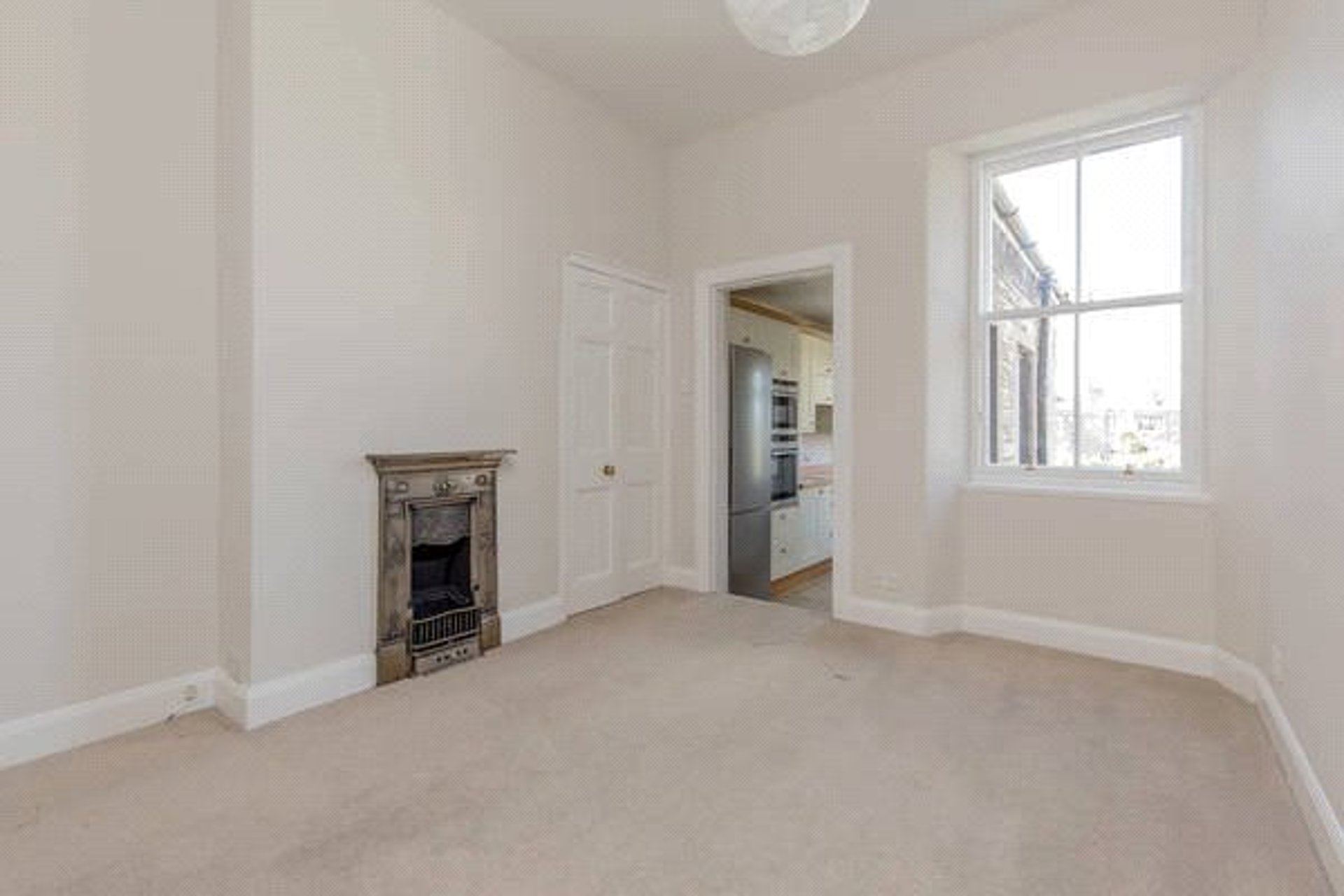 12 Craiglockhart Terrace, Edinburgh, Midlothian, EH14 1AJ - Picture #5