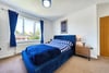 56 Keystone Quadrant, Milngavie, G62 6LP - Picture #18