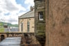 Fordell&#039;s Lodging, 16 Church Street, Inverkeithing, Fife, KY11 1LQ - Picture #9