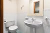 9 Windhill Park, Waterfoot, Glasgow, East Renfrewshire, G76 0HH - Picture #14