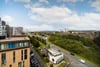9/2, 11 Castlebank Place, Glasgow Harbour, Glasgow, G11 6BJ - Picture #8