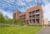 Flat 2/2, 10 Bedford Street, Laurieston, Glasgow City, G5 9AJ - Picture #1