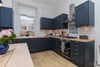 3/2, 113 Somerville Drive, Mount Florida, Glasgow, G42 9BH - Picture #6
