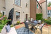 9 Seatoun Place, Lower Largo, Leven, Fife, KY8 6BL - Picture #21