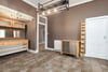 0/2, 5 Mearns Road, Clarkston, Glasgow, East Renfrewshire, G76 7ER - Picture #10